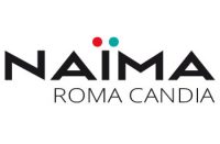 Naïma Roma Candia - Profumeria a Roma Prati